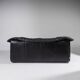 Pair of Flou Flou sofas, Donato D'Urbino & Paolo Lomazzi