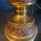 Fiorentine lamp
