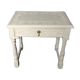 Bureau peint