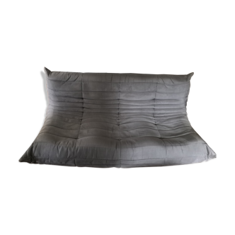 Togo sofa by Michel Ducaroy for Ligne Roset