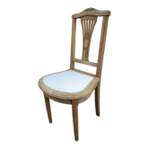 Chaise