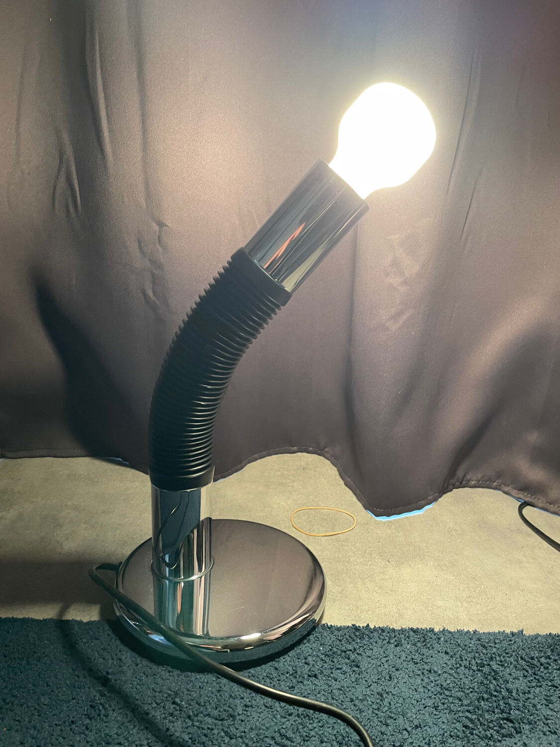 Targetti sankey lamp