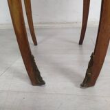 Pair of Louis XV bedside tables
