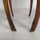 Pair of Louis XV bedside tables