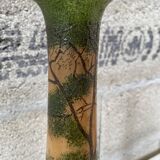 Legras vases