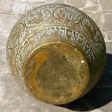 Jardinière cache-pot