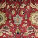 Tapis Tabriz Persan 1970 - 290x400cm