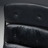 Lobby Desk Chair ES104 by Charles & Ray Eames for Herman Miller, USA, 1960s