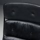 Lobby Desk Chair ES104 by Charles & Ray Eames for Herman Miller, USA, 1960s