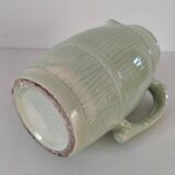 vintage pitcher