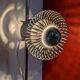 Lampadaire space age Oxar - 1970
