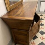 Old Provençal mastre