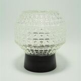 Vintage ceiling lamp