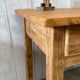 Bureau d'internat
