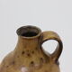 Vase en grès de Bay Germany années 1960