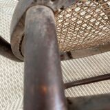 Armchair Mundus 1900