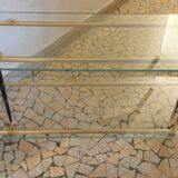 Tv table