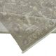 Turkish Handcrafted Loom Oushak Rug 217 cm x 300 cm