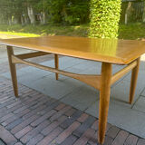 Table basse Bovenkamp