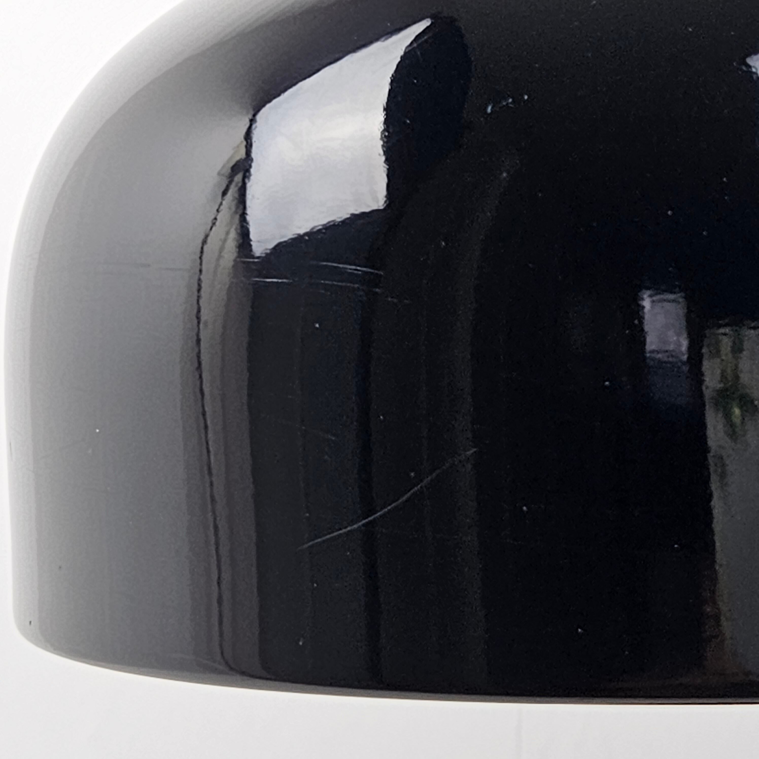 Model 3105 "Studio" Table Lamp by Carlo Viligiardi for Stilnovo, 1972