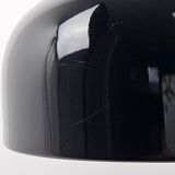 Model 3105 "Studio" Table Lamp by Carlo Viligiardi for Stilnovo, 1972