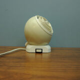 Lamp Artilux Sweden