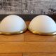 Paire d'appliques Peill & Putzler
