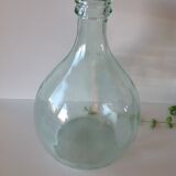 Demijohn 5 liters