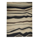 Contemporary Tribal Decorative Kilim 310 cm x 421 cm