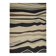 Contemporary Tribal Decorative Kilim 310 cm x 421 cm