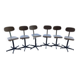 workshop chair