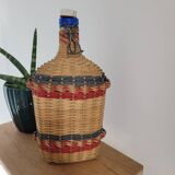 Carafe - pilgrim's gourd