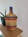Carafe - pilgrim's gourd