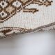 Tapis 83x350 cm