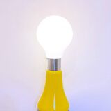 Lampe "Birillo"  Murano, Italie