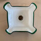 Old opaline suspension