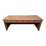Counter
