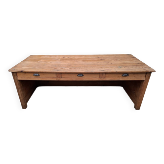 Counter