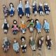 Doll School