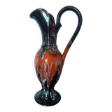 Pitcher