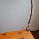 Lampe d'atelier Jumo 215