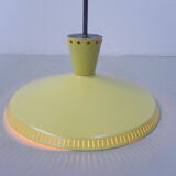 Suspension Philips NB93 par Louis Kalff