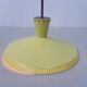 Suspension Philips NB93 par Louis Kalff