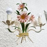 Chandelier "Margaret"