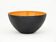 1  bowl first edition by Herbert Krenchel Krenit 1954