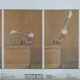 "Sports" poster published by Paul Sappl Austria 1968