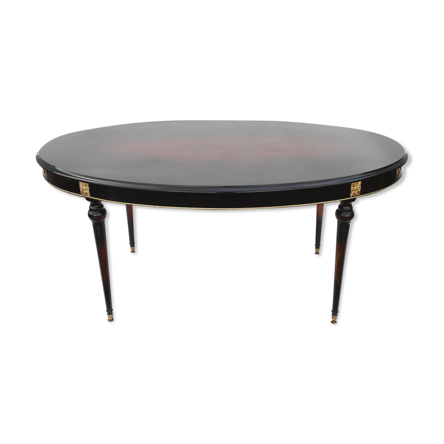 Table de salle à manger