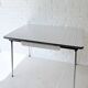 Formica table