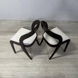 Baumann gondola chair