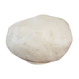 Lamp Heico stone 70s